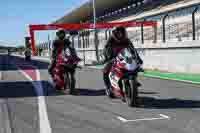 motorbikes;no-limits;peter-wileman-photography;portimao;portugal;trackday-digital-images